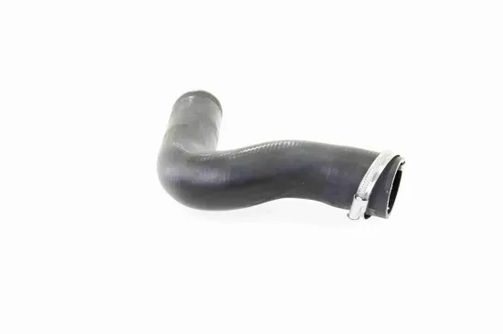 Ladeluftschlauch rechts VAICO V30-1774 Bild Ladeluftschlauch rechts VAICO V30-1774