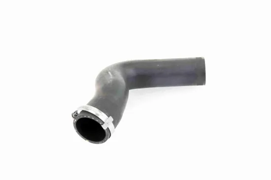 Ladeluftschlauch rechts VAICO V30-1774 Bild Ladeluftschlauch rechts VAICO V30-1774