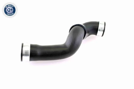 Ladeluftschlauch VAICO V30-1776 Bild Ladeluftschlauch VAICO V30-1776
