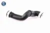Ladeluftschlauch VAICO V30-1776 Bild Ladeluftschlauch VAICO V30-1776