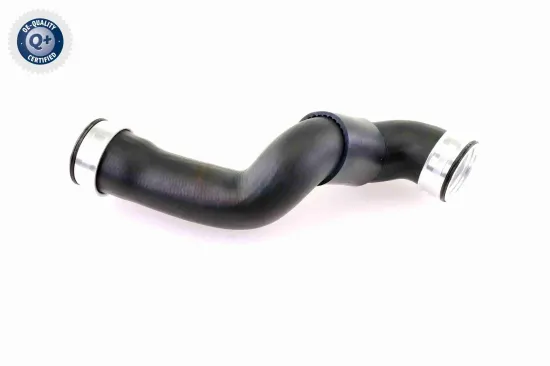 Ladeluftschlauch VAICO V30-1776 Bild Ladeluftschlauch VAICO V30-1776