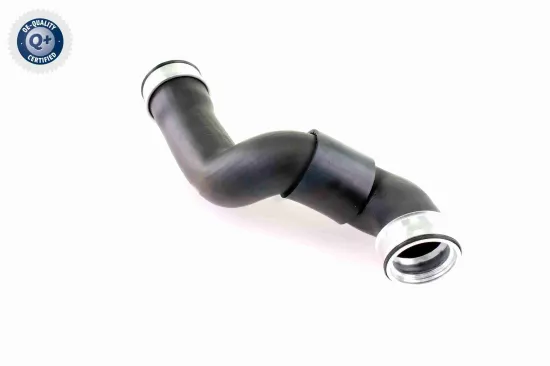 Ladeluftschlauch VAICO V30-1776 Bild Ladeluftschlauch VAICO V30-1776