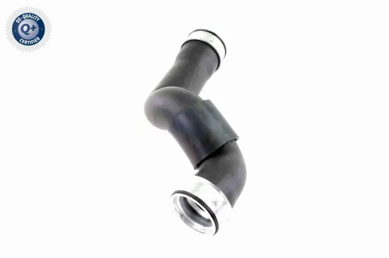 Ladeluftschlauch VAICO V30-1776 Bild Ladeluftschlauch VAICO V30-1776