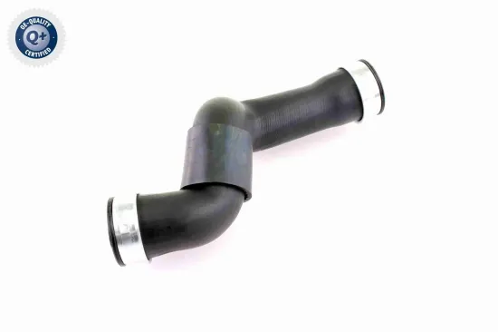 Ladeluftschlauch VAICO V30-1776 Bild Ladeluftschlauch VAICO V30-1776