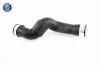 Ladeluftschlauch VAICO V30-1776 Bild Ladeluftschlauch VAICO V30-1776