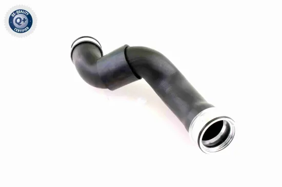 Ladeluftschlauch VAICO V30-1776 Bild Ladeluftschlauch VAICO V30-1776