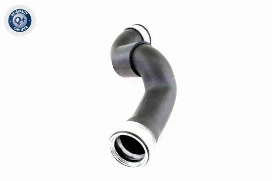 Ladeluftschlauch VAICO V30-1776 Bild Ladeluftschlauch VAICO V30-1776