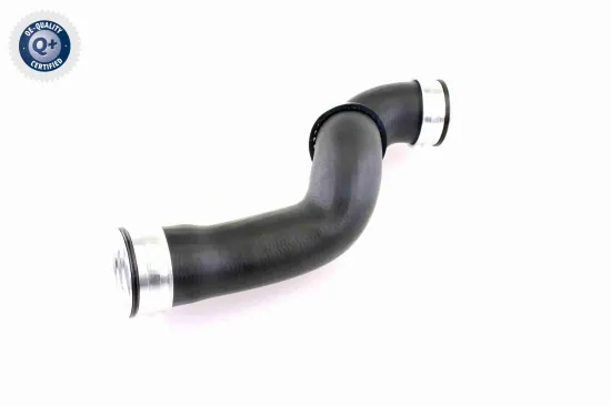 Ladeluftschlauch VAICO V30-1776 Bild Ladeluftschlauch VAICO V30-1776