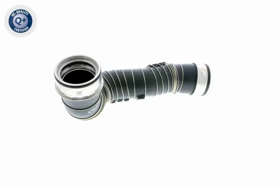 Ladeluftschlauch Ladeluftkühler links VAICO V30-1777 Bild Ladeluftschlauch Ladeluftkühler links VAICO V30-1777