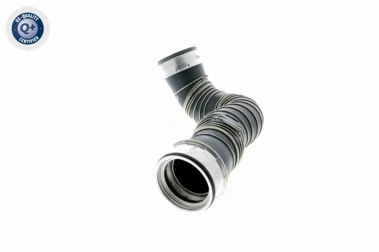 Ladeluftschlauch Ladeluftkühler links VAICO V30-1777 Bild Ladeluftschlauch Ladeluftkühler links VAICO V30-1777