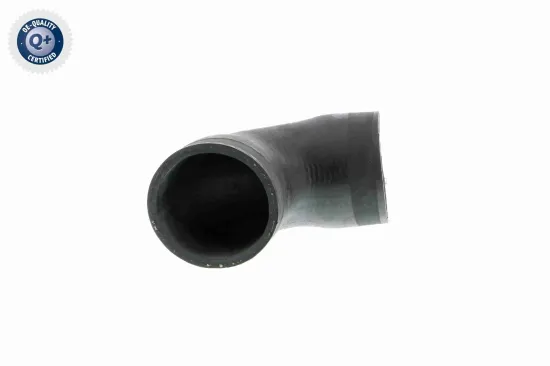 Ladeluftschlauch VAICO V30-1782 Bild Ladeluftschlauch VAICO V30-1782