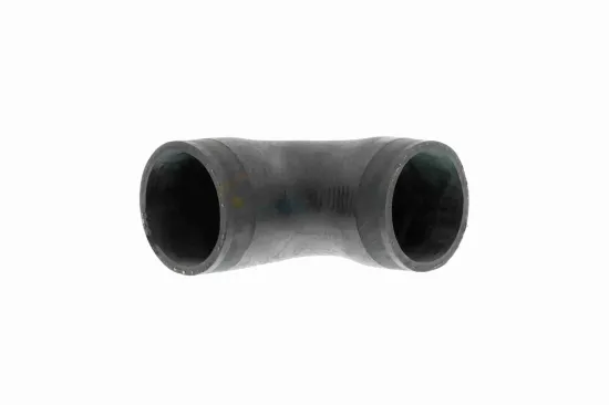 Ladeluftschlauch VAICO V30-1782 Bild Ladeluftschlauch VAICO V30-1782