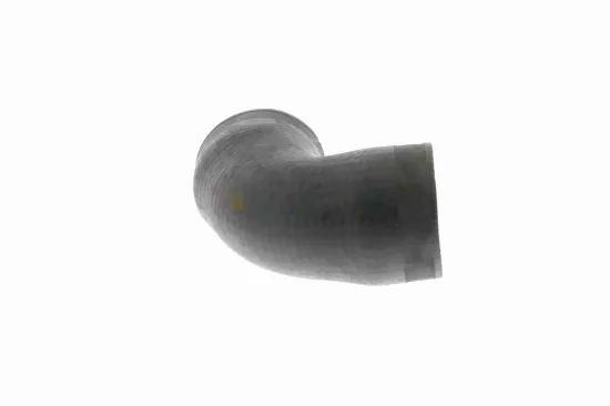 Ladeluftschlauch VAICO V30-1782 Bild Ladeluftschlauch VAICO V30-1782