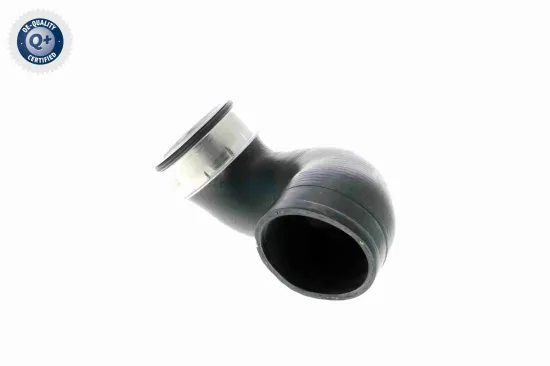 Ladeluftschlauch VAICO V30-1787 Bild Ladeluftschlauch VAICO V30-1787