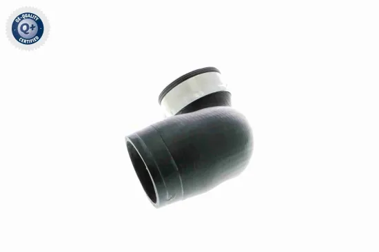 Ladeluftschlauch VAICO V30-1787 Bild Ladeluftschlauch VAICO V30-1787