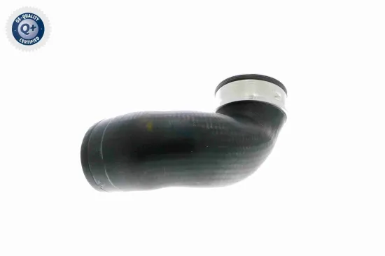 Ladeluftschlauch VAICO V30-1787 Bild Ladeluftschlauch VAICO V30-1787