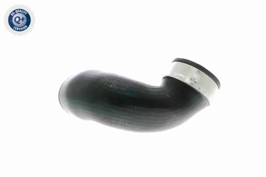 Ladeluftschlauch VAICO V30-1787 Bild Ladeluftschlauch VAICO V30-1787