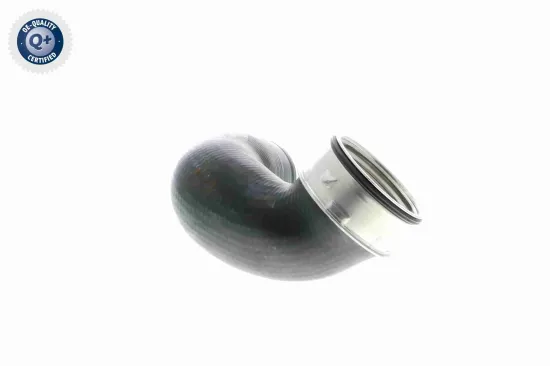 Ladeluftschlauch VAICO V30-1787 Bild Ladeluftschlauch VAICO V30-1787