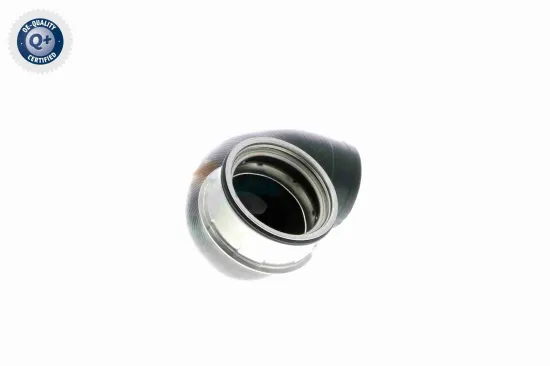 Ladeluftschlauch VAICO V30-1787 Bild Ladeluftschlauch VAICO V30-1787