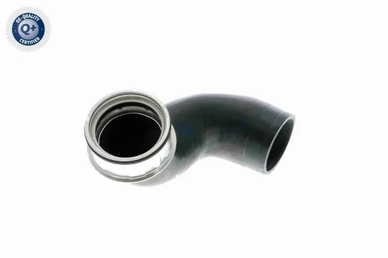 Ladeluftschlauch VAICO V30-1787 Bild Ladeluftschlauch VAICO V30-1787