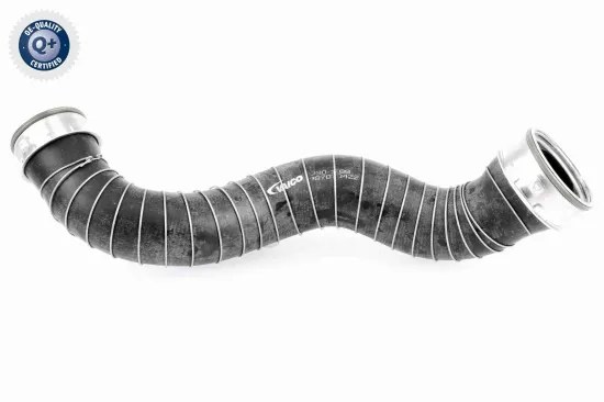 Ladeluftschlauch VAICO V30-1788 Bild Ladeluftschlauch VAICO V30-1788