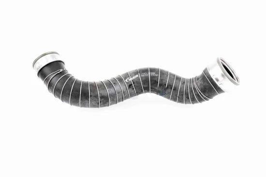 Ladeluftschlauch VAICO V30-1788 Bild Ladeluftschlauch VAICO V30-1788