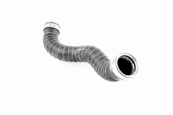 Ladeluftschlauch VAICO V30-1788 Bild Ladeluftschlauch VAICO V30-1788