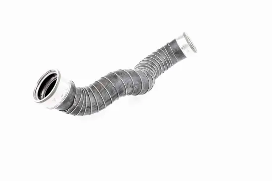 Ladeluftschlauch VAICO V30-1788 Bild Ladeluftschlauch VAICO V30-1788