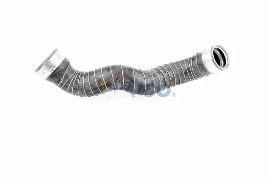 Ladeluftschlauch VAICO V30-1788 Bild Ladeluftschlauch VAICO V30-1788