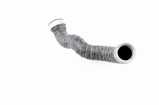 Ladeluftschlauch VAICO V30-1788 Bild Ladeluftschlauch VAICO V30-1788