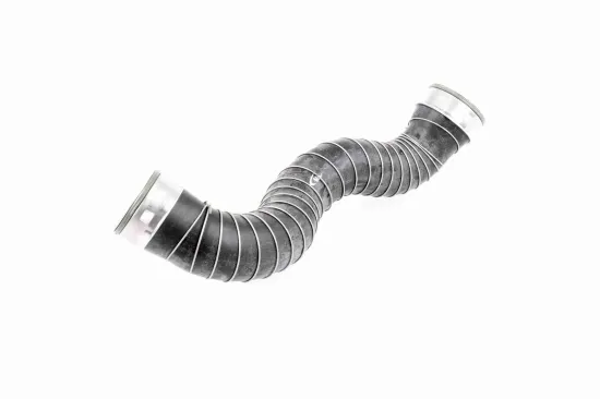 Ladeluftschlauch VAICO V30-1788 Bild Ladeluftschlauch VAICO V30-1788