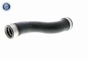Ladeluftschlauch VAICO V30-1790
