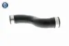 Ladeluftschlauch VAICO V30-1790 Bild Ladeluftschlauch VAICO V30-1790