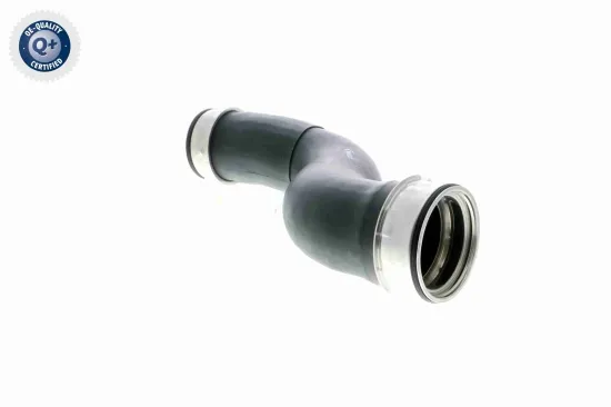 Ladeluftschlauch VAICO V30-1790 Bild Ladeluftschlauch VAICO V30-1790