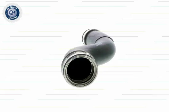 Ladeluftschlauch VAICO V30-1790 Bild Ladeluftschlauch VAICO V30-1790