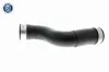 Ladeluftschlauch VAICO V30-1790 Bild Ladeluftschlauch VAICO V30-1790
