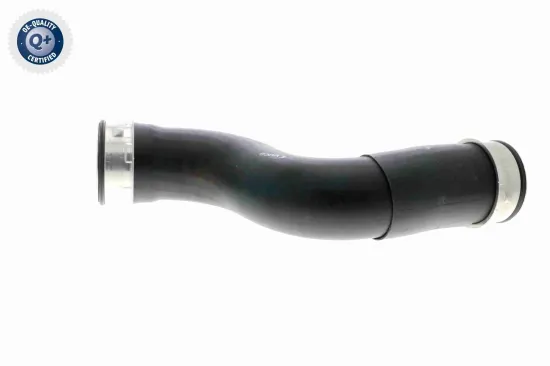 Ladeluftschlauch VAICO V30-1790 Bild Ladeluftschlauch VAICO V30-1790