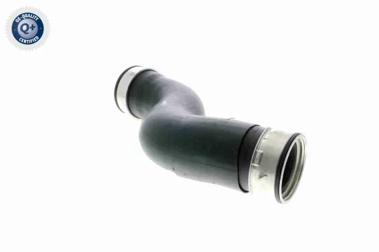 Ladeluftschlauch VAICO V30-1790 Bild Ladeluftschlauch VAICO V30-1790