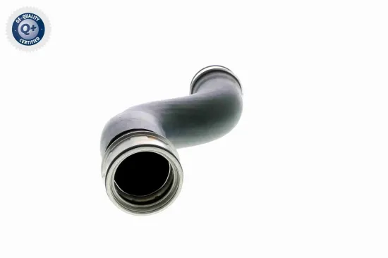 Ladeluftschlauch VAICO V30-1790 Bild Ladeluftschlauch VAICO V30-1790