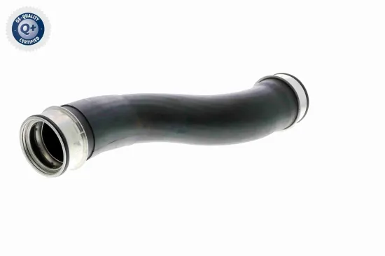 Ladeluftschlauch VAICO V30-1790 Bild Ladeluftschlauch VAICO V30-1790