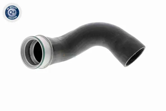 Ladeluftschlauch VAICO V30-1791 Bild Ladeluftschlauch VAICO V30-1791