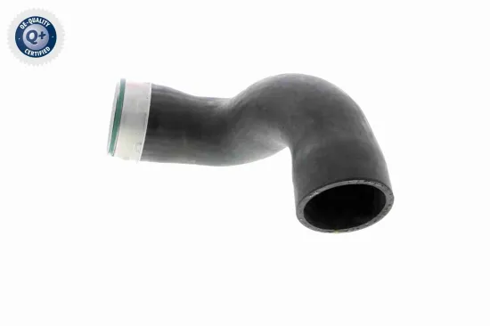 Ladeluftschlauch VAICO V30-1791 Bild Ladeluftschlauch VAICO V30-1791