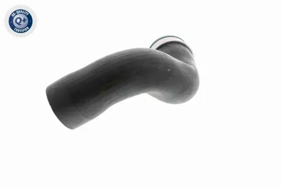 Ladeluftschlauch VAICO V30-1791 Bild Ladeluftschlauch VAICO V30-1791