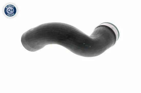 Ladeluftschlauch VAICO V30-1791 Bild Ladeluftschlauch VAICO V30-1791