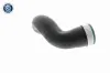 Ladeluftschlauch VAICO V30-1791 Bild Ladeluftschlauch VAICO V30-1791