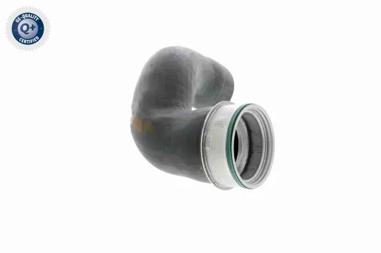 Ladeluftschlauch VAICO V30-1791 Bild Ladeluftschlauch VAICO V30-1791