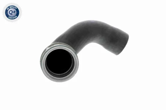 Ladeluftschlauch VAICO V30-1791 Bild Ladeluftschlauch VAICO V30-1791