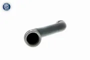 Ladeluftschlauch Ladeluftkühler links VAICO V30-1792
