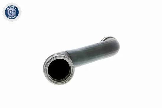 Ladeluftschlauch Ladeluftkühler links VAICO V30-1792 Bild Ladeluftschlauch Ladeluftkühler links VAICO V30-1792