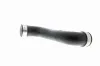 Ladeluftschlauch Ladeluftkühler links VAICO V30-1792 Bild Ladeluftschlauch Ladeluftkühler links VAICO V30-1792